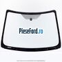 Parbriz cu incalzire fara scut termic Ford Focus 2008-2011 2.0 TDCi 136 cp G6DA, G6DB, G6DD, G6DG diesel