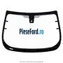 Parbriz cu incalzire Ford EcoSport 2013-2018 1.0 EcoBoost 140 cp YYJD, YYJF benzina