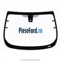 Parbriz cu incalzire Ford EcoSport 2013-2018 1.5 TDCi 95 cp XVJD diesel