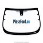 Parbriz cu incalzire Ford EcoSport 2013-2018 1.5 Ti 140 cp UEJB, UEJE benzina