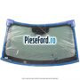 Parbriz cu incalzire Ford Explorer 2020-2023 3.0 EcoBoost Plug-in Hybrid AWD 457 cp C30PDTX hybrid