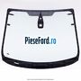 Parbriz cu incalzire Ford Fiesta 2008-2012 1.4 TDCi 70 cp F6JD, KVJA diesel