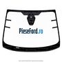 Parbriz cu incalzire Ford Fiesta 2017-2023 1.0 EcoBoost 124 cp M1JL, M1JM, M1JP benzina