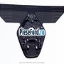 Parbriz cu incalzire Ford Fiesta 2017-2023 1.0 EcoBoost 124 cp M1JL, M1JM, M1JP benzina