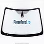 Parbriz cu incalzire Ford Focus 2004-2007 2.5 ST 225 cp HYDA benzina