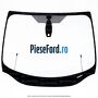 Parbriz cu incalzire Ford Focus 2011-2014 1.0 EcoBoost 100 cp M2DA, M2DB, M2DC, SFDA, SFDB benzina