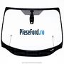 Parbriz cu incalzire Ford Focus 2011-2014 2.0 TDCi 136 cp UKDB diesel