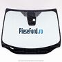 Parbriz cu incalzire Ford Focus 2014-2018 1.5 TDCi 120 cp XWDA, XWDB, XWDC, XWDD, XWDE diesel