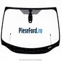Parbriz cu incalzire Ford Focus 2014-2018 1.6 TDCi ECOnetic 105 cp NGDA, NGDB diesel