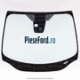 Parbriz cu incalzire Ford Focus 2014-2018 2.0 TDCi 150 cp T7DA, T7DB diesel