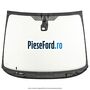 Parbriz cu incalzire Ford Galaxy 2007-2014 2.0 145 cp AOWA, AOWB, TBWA, TBWB benzina