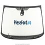 Parbriz cu incalzire Ford Galaxy 2007-2014 2.0 TDCi 130 cp AZWA diesel