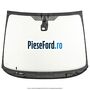 Parbriz cu incalzire Ford Galaxy 2007-2014 2.0 TDCi 140 cp QXWA, QXWB, QXWC, UFWA diesel