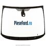 Parbriz cu incalzire Ford Galaxy 2007-2014 2.0 TDCi 163 cp TXWA diesel