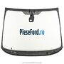 Parbriz cu incalzire Ford Galaxy 2007-2014 2.3 160 cp SEWA benzina