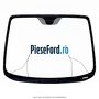Parbriz cu incalzire Ford Ka 2009-2016 1.3 TDCi 75 cp 169A1000, FD4 diesel