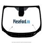 Parbriz cu incalzire Ford Kuga 2013-2016 1.5 EcoBoost 4x4 182 cp M9MA, M9MB, M9MC, M9MD benzina