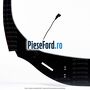 Parbriz cu incalzire Ford Kuga 2013-2016 1.5 EcoBoost 4x4 182 cp M9MA, M9MB, M9MC, M9MD benzina