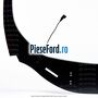 Parbriz cu incalzire Ford Kuga 2013-2016 2.0 TDCi 120 cp XRMA, XRMB, XRMC diesel