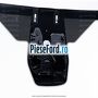 Parbriz cu incalzire Ford Kuga 2013-2016 2.0 TDCi 4x4 163 cp TXDA, TXMA diesel