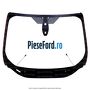 Parbriz cu incalzire Ford Kuga 2016-2018 2.0 EcoBoost 4x4 242 cp R9MA benzina