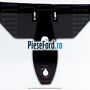 Parbriz cu incalzire Ford Kuga 2016-2018 2.0 TDCi 4x4 180 cp T8MA, T8MB, T8MC diesel