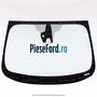 Parbriz cu incalzire Ford Mondeo 2014-2018 1.5 TDCi 120 cp UGCC, XUCA diesel