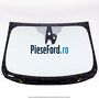 Parbriz cu incalzire Ford Mondeo 2014-2018 2.0 TDCi 4x4 150 cp T7CA, T7CC, T7CD, T7CE, T7CF diesel