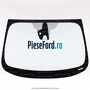 Parbriz cu incalzire Ford Mondeo 2014-2018 2.5 149 cp S7CB benzina