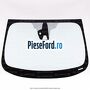 Parbriz cu incalzire Ford Mondeo 2019-2023 2.0 EcoBlue 190 cp YMCC diesel