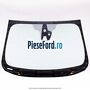 Parbriz cu incalzire Ford Mondeo 2019-2023 2.0 EcoBlue 4x4 190 cp YMCC diesel