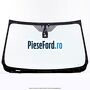 Parbriz cu incalzire Ford Ranger 2012-2015 2.2 TDCi 125 cp ENQW, GBVAJQW diesel