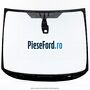 Parbriz cu incalzire Ford S-Max 2007-2014 1.8 TDCi 125 cp QYWA diesel