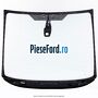 Parbriz cu incalzire Ford S-Max 2007-2014 1.8 TDCi 125 cp QYWA diesel