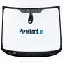 Parbriz cu incalzire Ford S-Max 2007-2014 2.0 145 cp AOWA, AOWB, TBWA, TBWB benzina