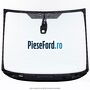 Parbriz cu incalzire Ford S-Max 2007-2014 2.0 EcoBoost 203 cp TNWA benzina