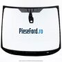 Parbriz cu incalzire Ford S-Max 2007-2014 2.0 TDCi 140 cp QXWA, QXWB, QXWC, UFWA diesel