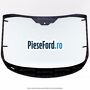 Parbriz cu incalzire Ford Tourneo Custom 2014-2018 2.2 TDCi 100 cp DRF4, DRFF, DRFG diesel