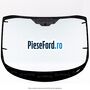 Parbriz cu incalzire Ford Tourneo Custom 2014-2018 2.2 TDCi 125 cp CYF4, CYFF diesel