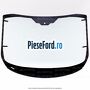 Parbriz cu incalzire Ford Tourneo Custom 2014-2018 2.2 TDCi 125 cp CYF4, CYFF diesel