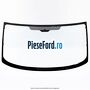 Parbriz cu incalzire Ford Transit 2006-2014 2.2 TDCi 130 cp QWFA diesel