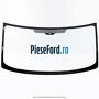 Parbriz cu incalzire Ford Transit 2006-2014 2.4 TDCi 115 cp JXFA, JXFC diesel