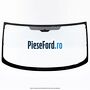 Parbriz cu incalzire Ford Transit 2006-2014 3.2 TDCi 200 cp SAFA, SAFB diesel