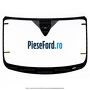 Parbriz cu incalzire Ford Transit 2014-2018 2.0 EcoBlue 105 cp BJFA, BJFB, YLF6, YLFA, YLFB, YLFS diesel