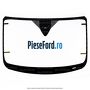Parbriz cu incalzire Ford Transit 2014-2018 2.0 EcoBlue RWD 105 cp BJRA, YLR6, YLRA diesel