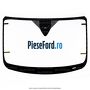 Parbriz cu incalzire Ford Transit 2014-2018 2.2 TDCi 100 cp DRF5, DRFF, DRFG diesel