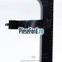 Parbriz cu incalzire Ford Transit 2014-2018 2.2 TDCi RWD 100 cp DRR5 diesel