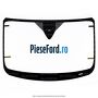 Parbriz cu incalzire Ford Transit 2014-2018 2.2 TDCi RWD 135 cp UHR5 diesel