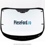 Parbriz cu incalzire Ford Transit Custom 2014-2018 2.2 TDCi 100 cp DRF4, DRFF, DRFG diesel