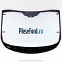 Parbriz cu incalzire Ford Transit Custom 2014-2018 2.2 TDCi 100 cp DRF4, DRFF, DRFG diesel